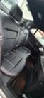 Обява за продажба на Mercedes-Benz E 350 AMG 200 220 250 350 CDI 500I  ~11 лв. - изображение 11