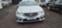 Обява за продажба на Mercedes-Benz E 350 AMG 200 220 250 350 CDI 500I  ~11 лв. - изображение 1