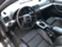 Обява за продажба на Audi A4 B7 2.0 170кс Sline ~11 лв. - изображение 7