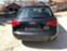 Обява за продажба на Audi A4 B7 2.0 170кс Sline ~11 лв. - изображение 4