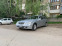 Обява за продажба на Mercedes-Benz E 280 ~12 900 лв. - изображение 1