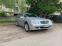 Обява за продажба на Mercedes-Benz E 280 ~12 900 лв. - изображение 2