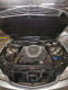Обява за продажба на Mercedes-Benz S 500 388 кс  ~21 300 лв. - изображение 10