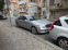 Обява за продажба на Mercedes-Benz S 500 388 кс  ~21 300 лв. - изображение 11
