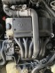 Обява за продажба на Mercedes-Benz E 250 E250 diesel на части ~11 лв. - изображение 7