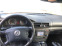 Обява за продажба на VW Passat НА ЧАСТИ ~11 лв. - изображение 1