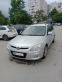 Обява за продажба на Hyundai I30 ГАЗ/BRC ~10 499 лв. - изображение 2
