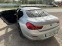 Обява за продажба на BMW 640 640i 75000km история в M-car Varna БАРТЕР ~65 000 лв. - изображение 8