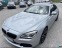 Обява за продажба на BMW 640 640i 75000km история в M-car Varna БАРТЕР ~65 000 лв. - изображение 7