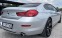 Обява за продажба на BMW 640 640i 75000km история в M-car Varna БАРТЕР ~65 000 лв. - изображение 3