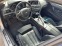 Обява за продажба на BMW 640 640i 75000km история в M-car Varna БАРТЕР ~65 000 лв. - изображение 10
