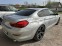Обява за продажба на BMW 640 640i 75000km история в M-car Varna БАРТЕР ~65 000 лв. - изображение 9