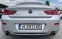 Обява за продажба на BMW 640 640i 75000km история в M-car Varna БАРТЕР ~65 000 лв. - изображение 6