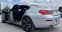 Обява за продажба на BMW 640 640i 75000km история в M-car Varna БАРТЕР ~65 000 лв. - изображение 1