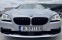 Обява за продажба на BMW 640 640i 75000km история в M-car Varna БАРТЕР ~65 000 лв. - изображение 5