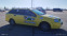 Обява за продажба на Chevrolet Nubira ~6 000 лв. - изображение 4
