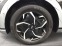 Обява за продажба на Hyundai Ioniq 5 UNIQ 4X4 72, 6 KW/h ~78 900 лв. - изображение 8