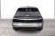 Обява за продажба на Hyundai Ioniq 5 UNIQ 4X4 72, 6 KW/h ~78 900 лв. - изображение 5