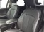 Обява за продажба на Hyundai Ioniq 5 UNIQ 4X4 72, 6 KW/h ~78 900 лв. - изображение 10