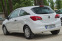 Обява за продажба на Opel Corsa 1.2  ~10 500 лв. - изображение 4