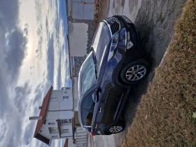 Kia Sportage 1, 6 бензин , снимка 3