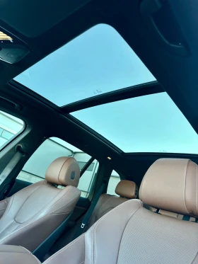 BMW X5 40i Mild Hybrid, снимка 8