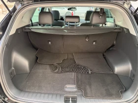 Hyundai Tucson 2.0CRDi, Swiss, снимка 13