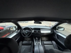 BMW X5 SD 286HP /АВТОМАТИК/ ITALY!, снимка 13