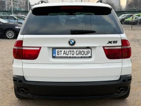 BMW X5 SD 286HP /АВТОМАТИК/ ITALY!, снимка 5
