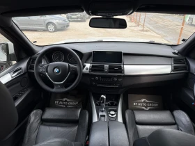 BMW X5 SD 286HP /АВТОМАТИК/ ITALY!, снимка 12