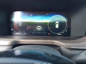 Kia Sorento ПОДГРЕВ* КАМЕРА* КЕЙЛЕС* LANE* ASSIST, снимка 7