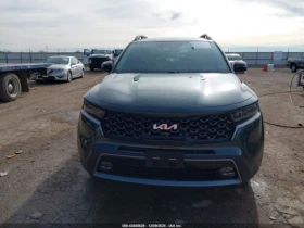 Kia Sorento ПОДГРЕВ* КАМЕРА* КЕЙЛЕС* LANE* ASSIST, снимка 11