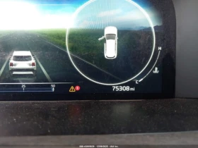 Kia Sorento ПОДГРЕВ* КАМЕРА* КЕЙЛЕС* LANE* ASSIST, снимка 14