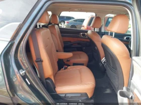 Kia Sorento ПОДГРЕВ* КАМЕРА* КЕЙЛЕС* LANE* ASSIST, снимка 8