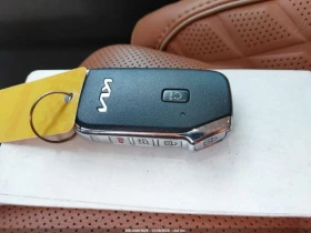 Kia Sorento ПОДГРЕВ* КАМЕРА* КЕЙЛЕС* LANE* ASSIST, снимка 10