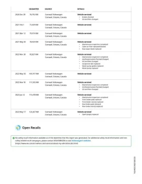 VW Atlas * Trendline * ОБСЛУЖЕН * БЕЗ ИНЦИДЕНТИ , снимка 4