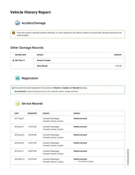 VW Atlas * Trendline * ОБСЛУЖЕН * БЕЗ ИНЦИДЕНТИ , снимка 3