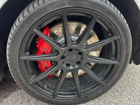 Mercedes-Benz GLE 63 S AMG CARFAX, снимка 7