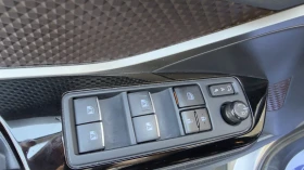 Toyota C-HR FULL LED 80 000km, снимка 17