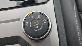 VW Touareg 3.0 V6 eHybrid 4MOTION R-Line, снимка 15