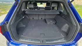 VW Touareg 3.0 V6 eHybrid 4MOTION R-Line, снимка 12
