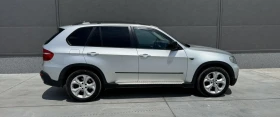 BMW X5 M57, снимка 7