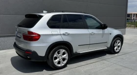 BMW X5 M57, снимка 5