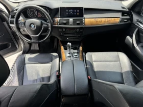 BMW X5 M57, снимка 10