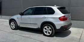 BMW X5 M57, снимка 6