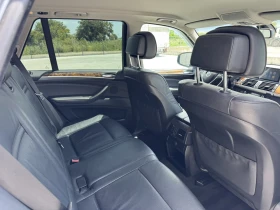 BMW X5 M57, снимка 13