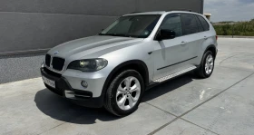 BMW X5 M57, снимка 4