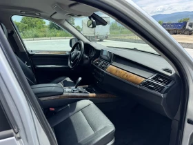 BMW X5 M57, снимка 11
