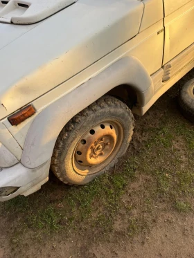 Lada Niva, снимка 2