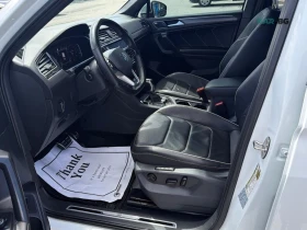VW Tiguan Highline* R-Line* 4Motion* , снимка 6